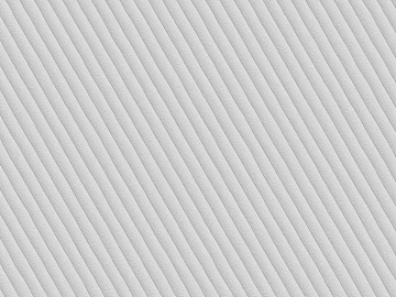 Stripes texture (ID:ffabg40499)