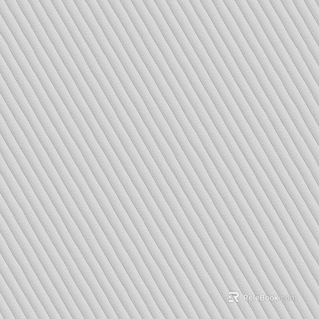 Stripes texture
