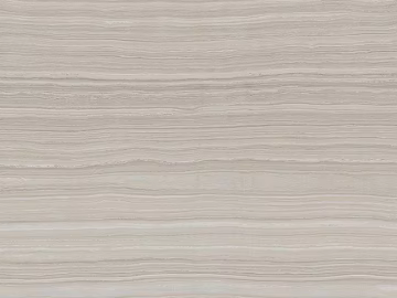 wood grain brick texture (ID:ffaeg39338)