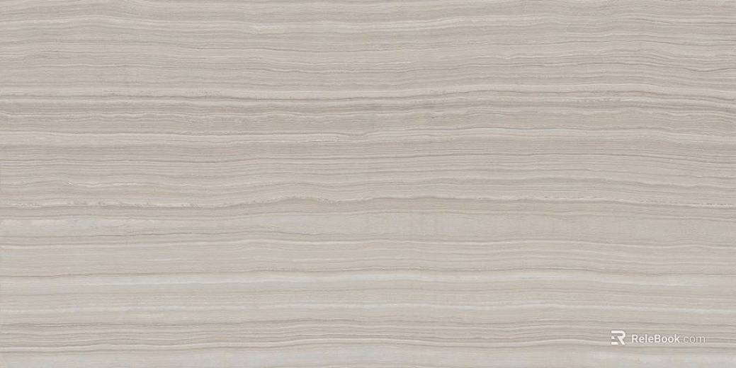 wood grain brick texture