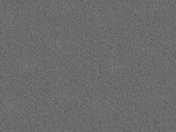 granite seamless texture (ID:ffaag29056)