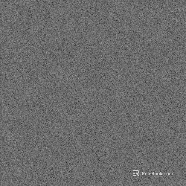 granite seamless texture