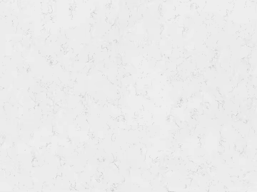 mesh pattern marble texture (ID:ffagg24448)