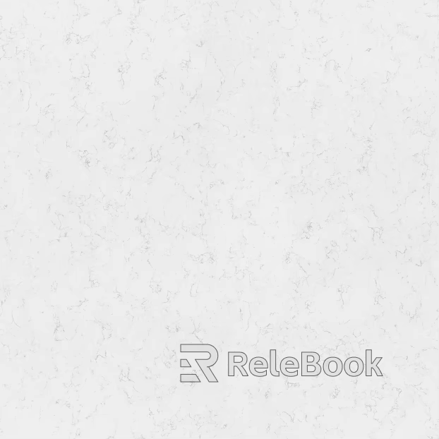mesh pattern marble texture