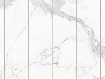 running water pattern marble texture (ID:ffacg17335)