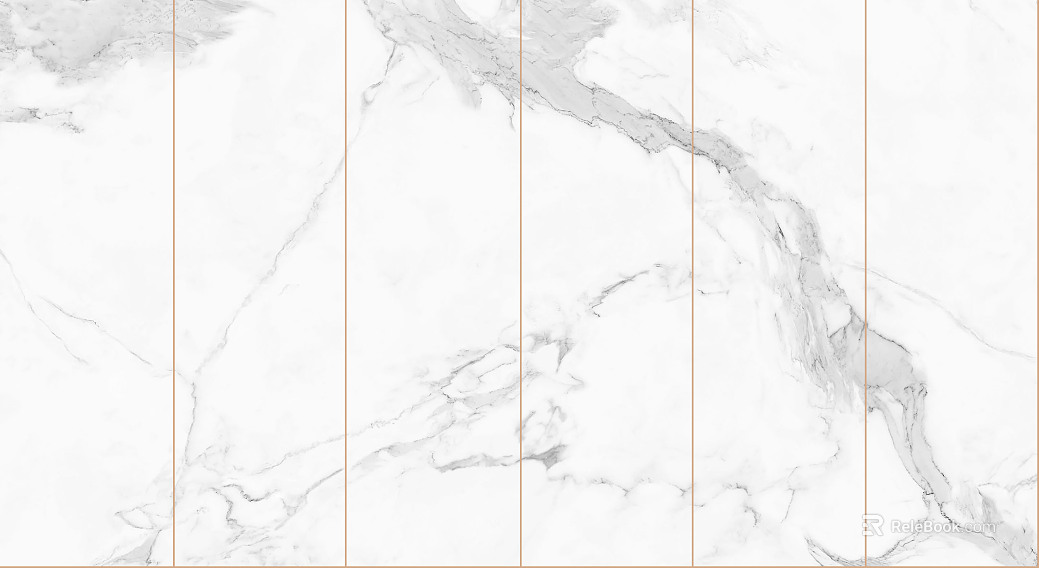 running water pattern marble texture