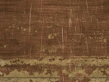 Do the old metal texture (ID:ffaag61470)