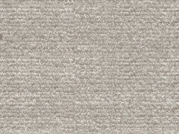 plain cloth 3d model