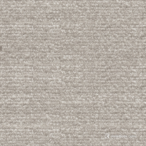 plain cloth texture