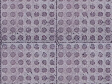 non-slip brick texture (ID:ffajg75218)