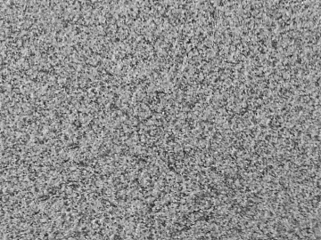 Granite Sesame Ash Burned Face Washed Granite texture (ID:ffajg29813)