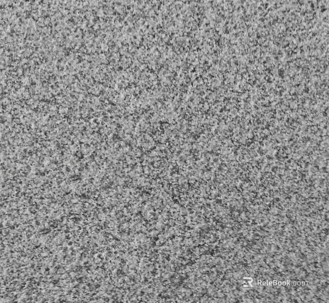 Granite Sesame Ash Burned Face Washed Granite texture