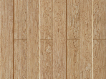 wood floor seamless texture (ID:ffaag17504)