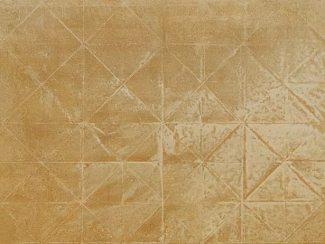 Geometric Pattern Wallpaper texture (ID:ffach110836)