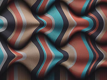 fold 3d model