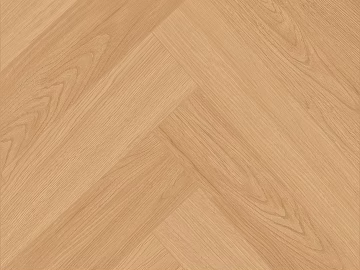 Wood Flooring texture (ID:ffach520201)