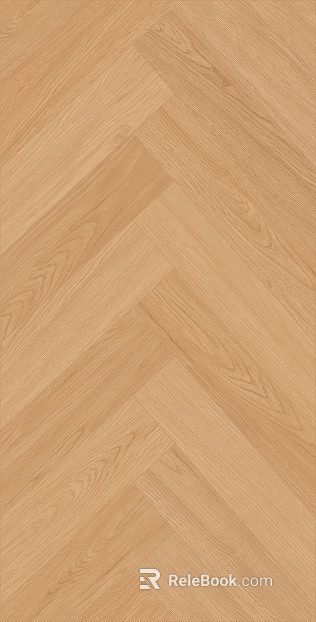 Wood Flooring texture