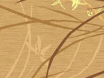 Plant Square Carpet texture (ID:ffagf3168)