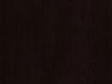 wood grain seamless texture (ID:ffajg53845)