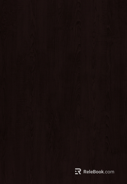 wood grain seamless texture
