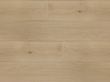 Wood Flooring texture (ID:ffabg64837)