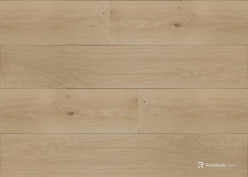 Wood Flooring texture