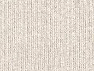 Light beige coarse knitted fabric texture (ID:ffach410724)