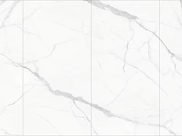 Mesh pattern marble Milky White marble 3d model