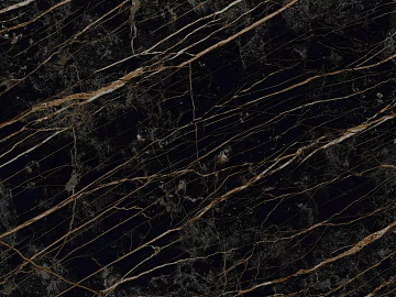 running water pattern marble texture (ID:ffaag68339)