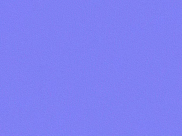 Normal bump texture (ID:ffaeh802096)