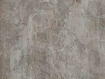 Do the old metal texture (ID:ffaeg42559)