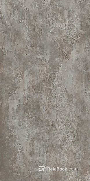 Do the old metal texture