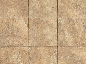 Antique Brick texture (ID:ffach648893)