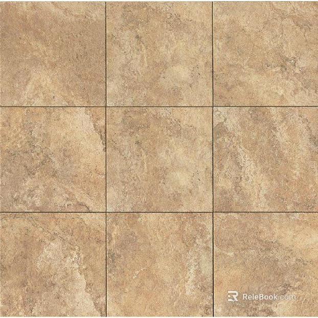 Antique Brick texture