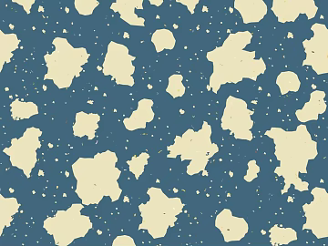 Wallpaper texture (ID:ffaeg82230)