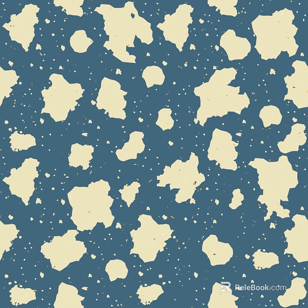 Wallpaper texture