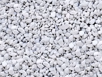 Gravel cobblestone ground texture (ID:ffach457691)