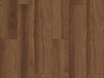Walnut Wood Floor texture (ID:ffach192631)