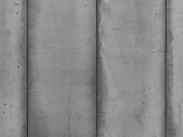 Cement brick texture (ID:ffagg05562)