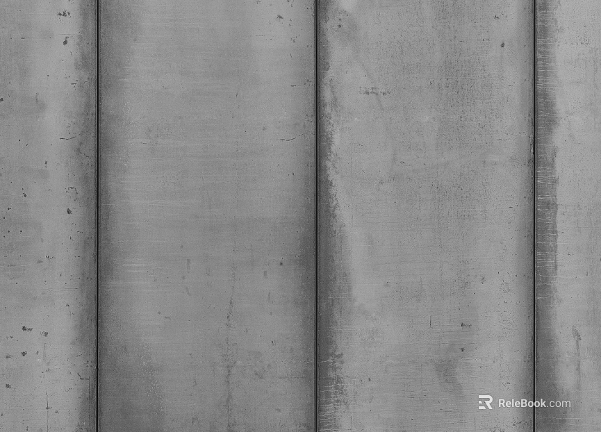 Cement brick texture