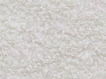 Black and White Bump texture (ID:ffach551416)