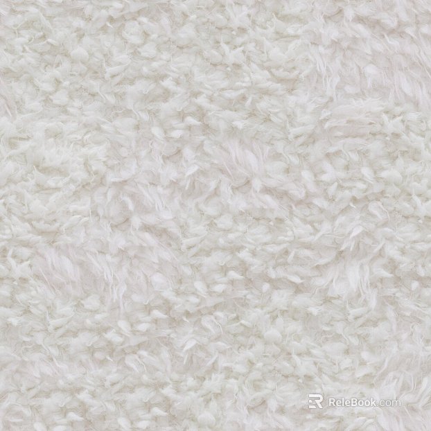 Black and White Bump texture