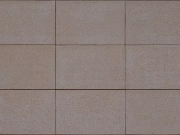 Brick wall texture (ID:ffagg46039)