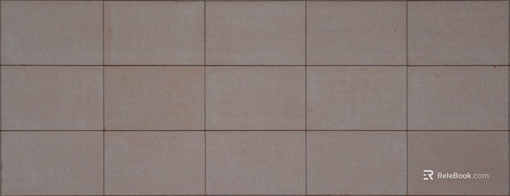 Brick wall texture