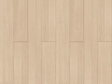 Modern Wood Floor Quiet Wood Floor Vintage Wood Floor Classic Commonly Used texture (ID:ffaeh422352)