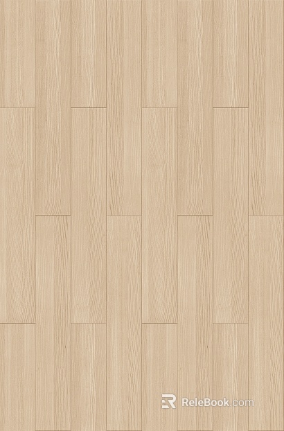 Modern Wood Floor Quiet Wood Floor Vintage Wood Floor Classic Commonly Used texture