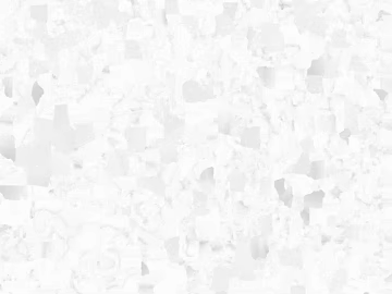 White terrazzo indoor flooring texture (ID:ffaeh198984)