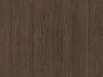 Walnut wood grain wood veneer texture (ID:ffach446631)