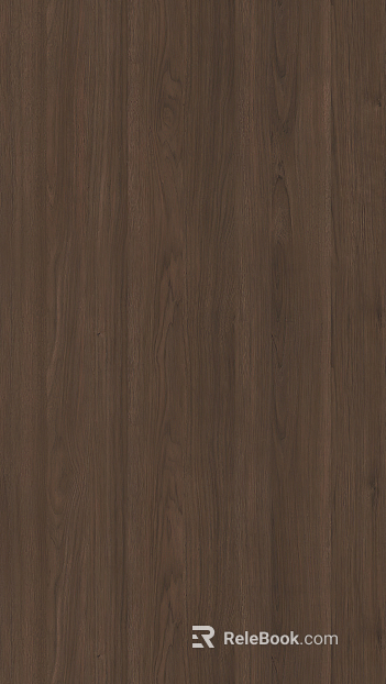 Walnut wood grain wood veneer texture