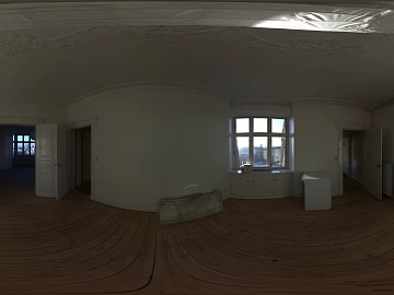Indoor Home Availability Daytime HDR texture (ID:ffabg93411)